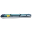 Bestway Boat Set Trek X3 294x137 cm Leisure 61154 image6
