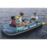 Bestway Boat Set Trek X3 294x137 cm Leisure 61154 image2