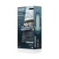 Bestway Boat Set Trek X3 294x137 cm Leisure 61154 image3