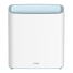 Access point D-Link M32-2 White image1