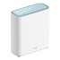 Access point D-Link M32-2 White image2