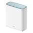 Access point D-Link M32-2 White image3