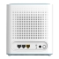 Access point D-Link M32-2 White image4
