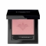 Eyeshadow Stendhal Sublimatrice Nº 503 Quartz Rose 2,5 g image1