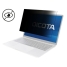 Privacy Filter for Monitor Dicota D80300-2MG image1