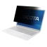 Privacy Filter for Monitor Dicota D80300-2MG image2