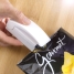 Bag Sealer with Fridge Magnet Magseal InnovaGoods image1