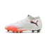 Adult's Football Boots Puma Future 8 Ultimate Ag image6