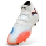 Adult's Football Boots Puma Future 8 Ultimate Ag image4