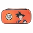Keyboard case FR-TEC DB1002 image1