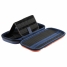 Keyboard case FR-TEC DB1002 image6