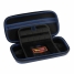 Keyboard case FR-TEC DB1002 image5
