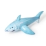 Inflatable pool figure Bestway Shark 183 x 102 cm 98 x 178 x 53 cm image1