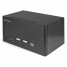 KVM switch Startech SV231TDPU34K         image1