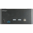 KVM switch Startech SV231TDPU34K         image2