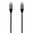 USB-C Cable Aisens A107-0629 Grey 2 m image1