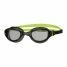 Swimming Goggles Zoggs Phantom 2.0 Black image1