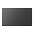 Videowall Monitor LG 65TR3BQ-B.AUEQ 4K Ultra HD 65