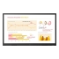 Videowall Monitor LG 65TR3BQ-B.AUEQ 4K Ultra HD 65