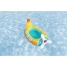 Air mattress Bestway image1