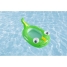 Air mattress Bestway image5