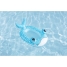 Air mattress Bestway image6