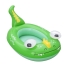 Air mattress Bestway image2