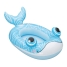Air mattress Bestway image3