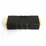 Adaptor Startech GCHDMIFF Black image2
