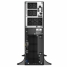 Uninterruptible Power Supply System Interactive UPS APC SRT5KXLI             image2