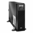 Uninterruptible Power Supply System Interactive UPS APC SRT5KXLI             image1
