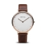 Ladies' Watch Bering 14839-564 image3