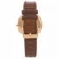 Ladies' Watch Bering 14839-564 image4