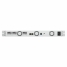 NAS Network Storage Qnap TS-H765EU-8G image6