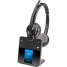 Headphones Poly 8L5B3AA#ABB image2