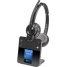 Headphones Poly 8L5B3AA#ABB image3