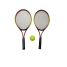 Tennis Racquet Marbueno image1
