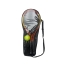 Tennis Racquet Marbueno image2