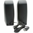 Multimedia Speakers Logitech LOGIT.S-150 image2