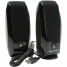 Multimedia Speakers Logitech LOGIT.S-150 image3
