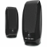 Multimedia Speakers Logitech LOGIT.S-150 image4