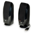 Multimedia Speakers Logitech LOGIT.S-150 image5