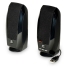 Multimedia Speakers Logitech LOGIT.S-150 image1