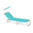 Parasol Marbueno Turquoise image2