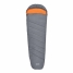 Bestway Sleeping Bag Polyester Temperature 3-8 Degrees 230x80x60 cm Camping 68103 image4