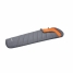 Bestway Sleeping Bag Polyester Temperature 3-8 Degrees 230x80x60 cm Camping 68103 image1
