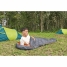 Bestway Sleeping Bag Polyester Temperature 3-8 Degrees 230x80x60 cm Camping 68103 image2
