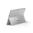 Tablet Microsoft EP2-20214 image3