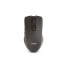 Wireless Bluetooth Mouse Urban Factory BTM05UF Green 2400 dpi image3