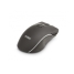 Wireless Bluetooth Mouse Urban Factory BTM05UF Green 2400 dpi image4